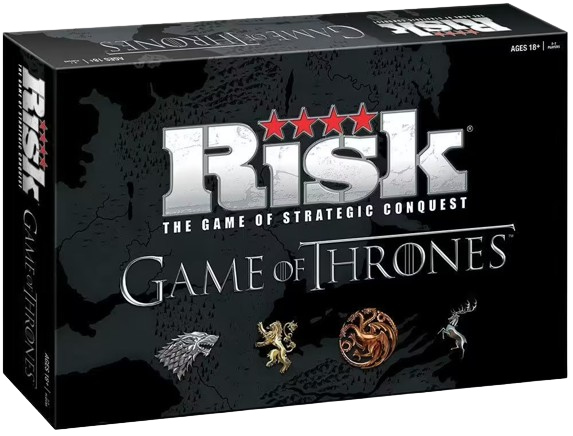 risk-got