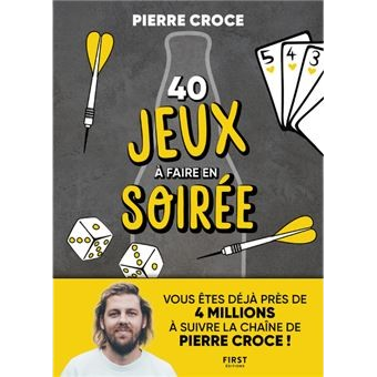 40-jeux-soiree