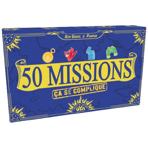 50-missions-ca-se-complique