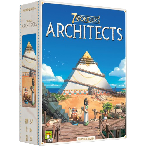 7-wonders-architects