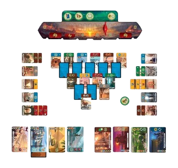 7-wonders-duel-verso