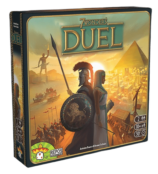 7-wonders-duel