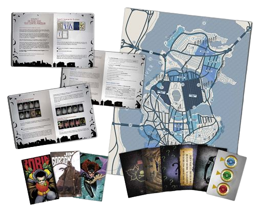 batman-escape-box-verso