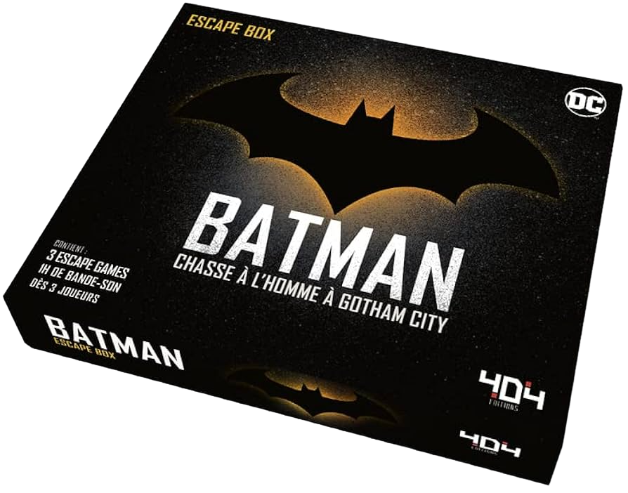 batman-escape-box