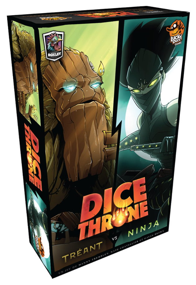 dice-throne-s1-treant-vs-ninja