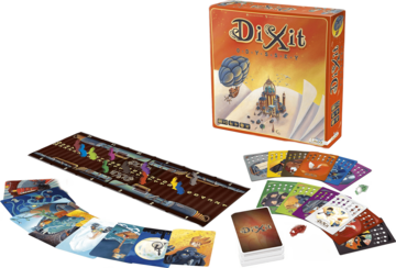 dixit-odyssey-verso