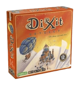 dixit