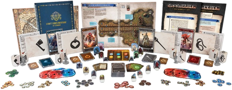 gloomhaven-les-machoires-du-lion-verso