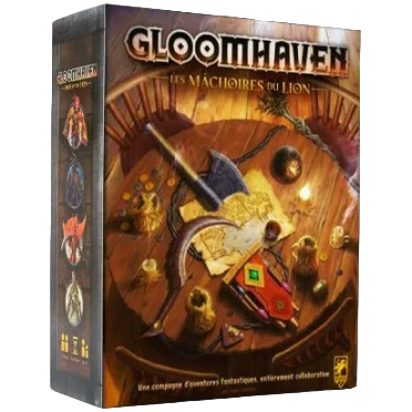 gloomhaven-les-machoires-du-lion