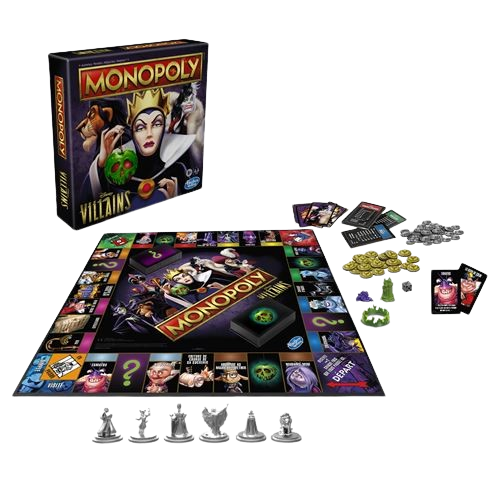 monopoly-villains-verso