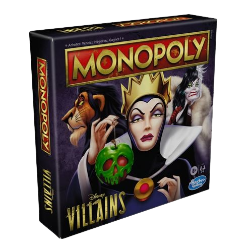 monopoly-villains