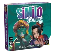 similo-contes