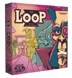 the-loop