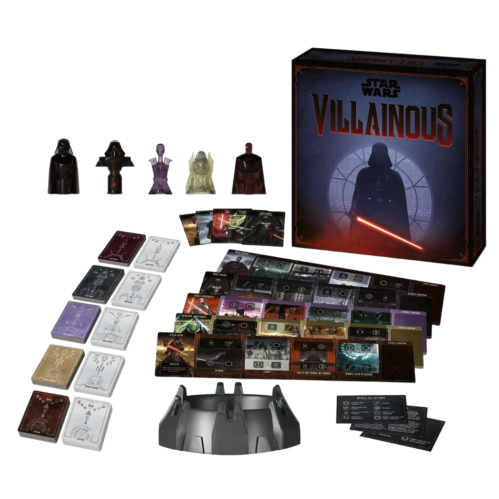 villainous-star-wars-verso