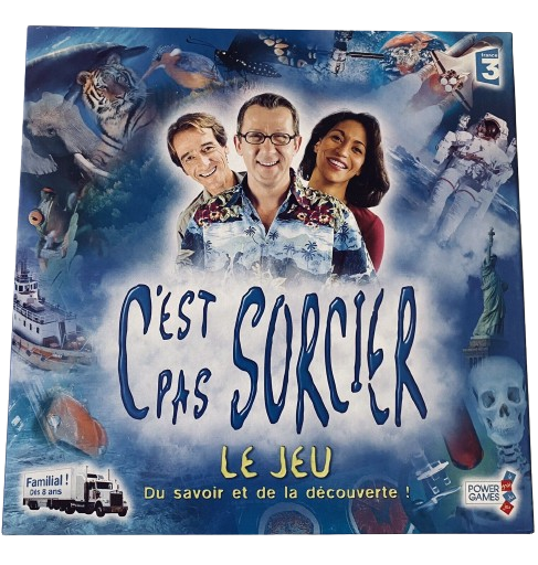 cest-pas-sorcier