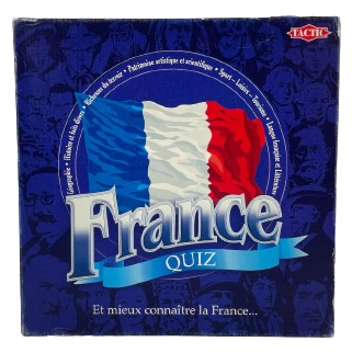 france-quiz