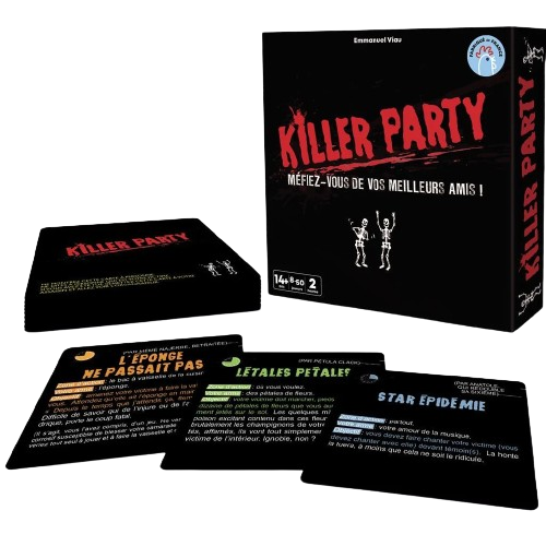 killer-party-verso