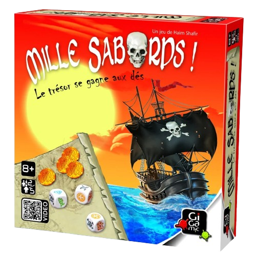 mille-sabords