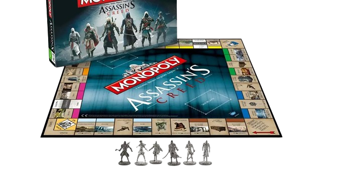 monopoly-assassins-creed-verso