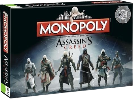 monopoly-assassins-creed