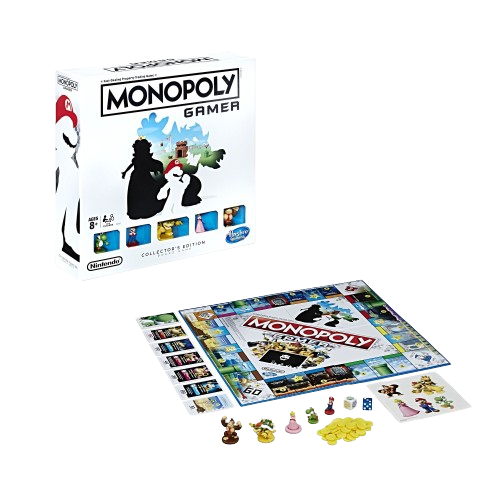 monopoly-gamer-verso