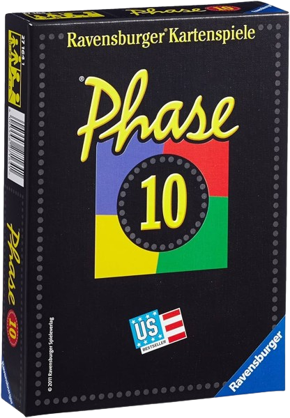 phase-10