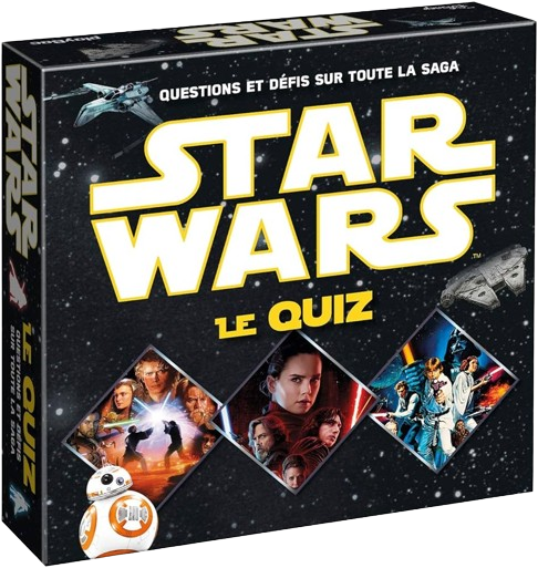 star-wars-quiz