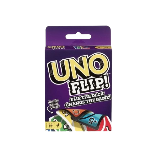 uno-flip